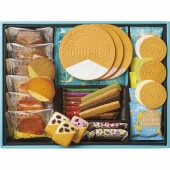 ����?��Ʋ ���������ĥ��쥯����� FSSN-25P