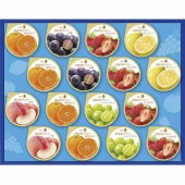 ������̵���ۥ�꡼���祳�졼�� �񻺲̽����꡼ KKJ-S