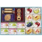 �ӥ��󥯡��� ���ե쥫�ɡ� S-30