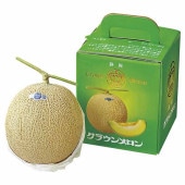 ���������ߡۥ��饦��ޥ�������� 1�� 