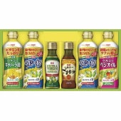 ���������ꥪ �����Х饨�ƥ������륮�ե� OV-30N