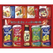 �Х饨�ƥ�Ĵ̣�����å� P-30M