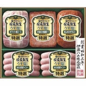 ���������ߡ۰�ƣ�ϥ� �������褦�����ž夲 GMU-36