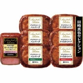���������ߡ۰�ƣ�ϥ� �ĺ꿿�饻�쥯����� YO-40