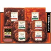 ���������ߡ۰�ƣ�ϥ� �ĺ꿿�饻�쥯����� YO-47