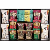 ��̣����&��ҤΤ� �Х饨�ƥ����ե� FD-30P