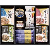 �¤ΥХ饨�ƥ����ե� KUR-30R