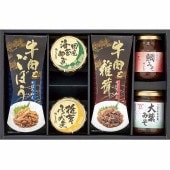 �뤸�ޤ�&��̣ �Х饨�ƥ����ե� Y-30R