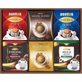�ɥȡ���&��˥��ե�&�ϥޥ䥮�ե� MIO-32R