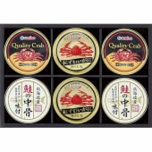 ���祯�衼&���ߥ��� ���˥Х饨�ƥ����ե� DNH-60R