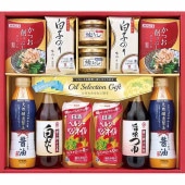 ����������&Ĵ̣�� �Х饨�ƥ����ե� SON-60AW