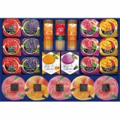 �������� �ե롼�ĥǥ����ȵ͹礻 LY-50P