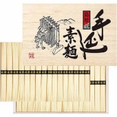�縶������ͥ��ե� KCD-50C