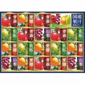 ���ܲ� ������륻�쥯�ȥ��꡼ DRG-30G