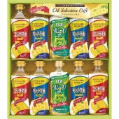 �����륻�쥯����󥮥ե� VG-50P