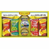 ����������&���������ա��� �Х饨�ƥ����ե� BNA-30N