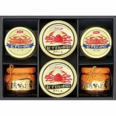 �˥å���&���祯�衼 �Х饨�ƥ����ե� NOB-50R