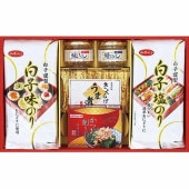��ҤΤ�&�ޥ�ȥ� �Х饨�ƥ����ե� SLB-40P