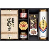 �Ȥ��襤����&ͭ�����Ƴ���&��ҤΤ�Х饨�ƥ����ե� YSN-50P