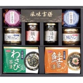 �뤸�ޤ�&��ҤΤ� �Х饨�ƥ����ե� GMT-35R