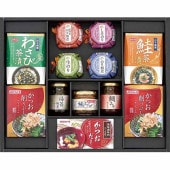 �뤸�ޤ�&�ޥ�ȥ� �Х饨�ƥ����ե� GMT-50R