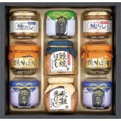 �˥å���&���ߥ��� ���ι��Х饨�ƥ����ե� GHC-50R