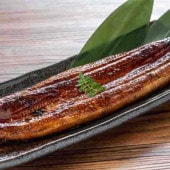 �����������ϡ����ϰ쿧���ұ𱷡�Ķ���祵�������������ꤦ�ʤ����ơҤ᤹���ʤ���1������330��