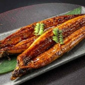 �����������ϡ����ϰ쿧���ҿ��ơӤ�ú�м�Ƥ��ʤ����� ����160��  2��