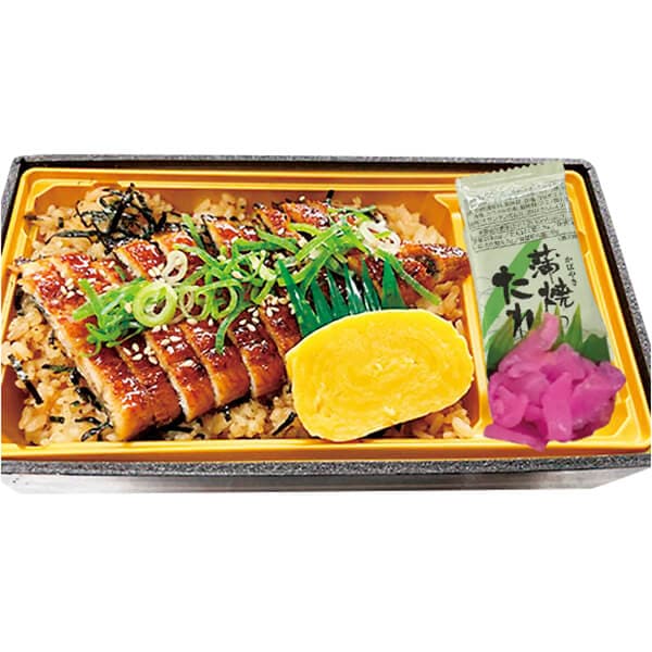 �����ϰ쿧�����ʤ��ޤ֤��š�1�����ˤ��ʤ���60��