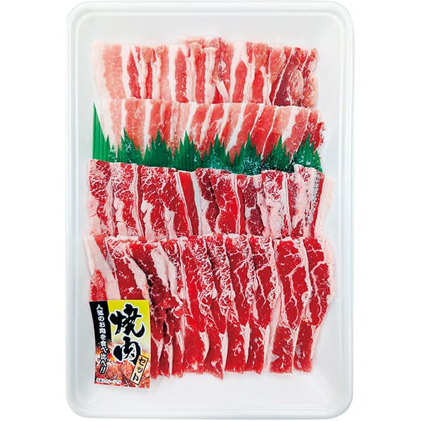 ������(�뽣��)������(���ʥ���) ���ھ������å�