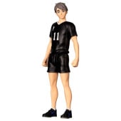 ��ͽ���ʡۣãˡݣȣ������ãϣ̣̣ţˣ��ڣ��ңϡ��ϥ����塼�������ܡ���