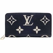 LOUIS VUITTON�����åԡ���������åȡ�M����������