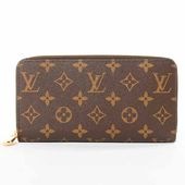 LOUIS VUITTON�����åԡ���������åȡ�M42616