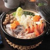 117 �磻���ȥ����� ���饻�å�