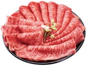 123 ���Ÿ�������� �����������Ƥ��� 420g