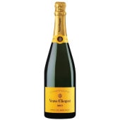 128 �⥨�إͥ��� ���������ꥳ ����������٥� 750ml