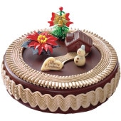 65 �����ۥ�ޥ��� ���ꥹ�ޥ� ���祳������ 6��