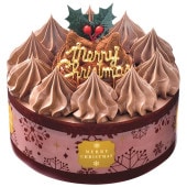 67 �����ۥ�ޥ��� ���ꥹ�ޥ� �������ޤ������祳������ 4��