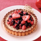 74 �٥����ɡ������ ���ꥹ�ޥ�5��Υ٥꡼ �����쥢����������ȡ������ 5��