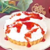 75 �٥����ɡ������ �̳�ƻ��꡼�٥꡼����������ȡ������ 5��