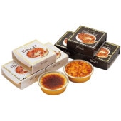 78 ���ϥ衼 BRULEE GIFT�ʥ֥��쥮�եȡ�