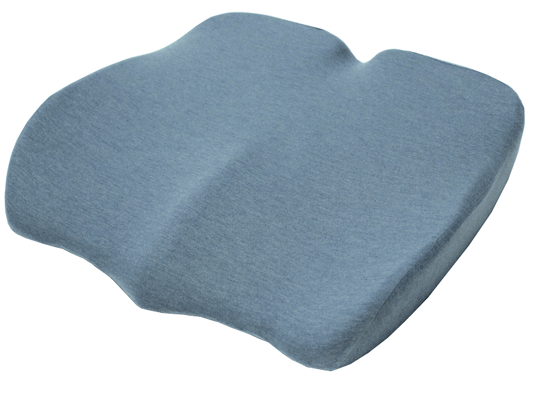 �����ե��åȥ��å����S���֥롼