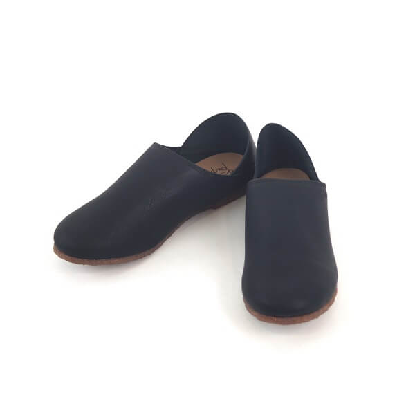 ϥåɥ Hashed Coorde졼ץХ֡