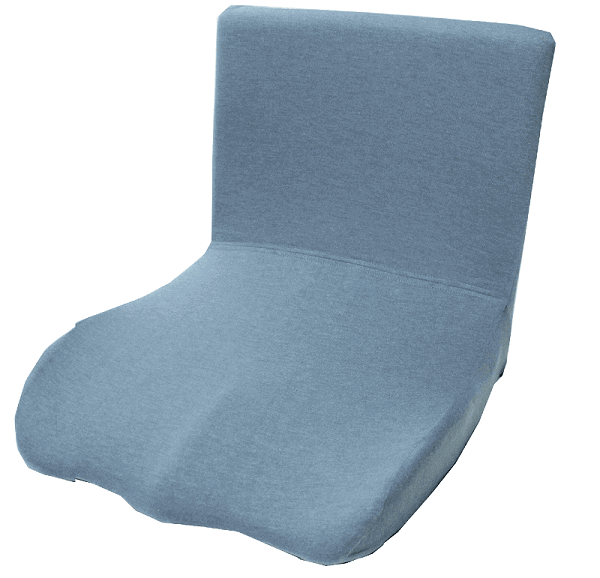 �����ե��åȥ��å����W���֥롼