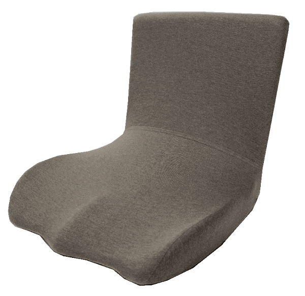 �����ե��åȥ��å����W���֥롼