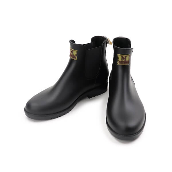 ϥåɥ Hashed Coorde Rim 륦硼Ⱦ쥤󥷥塼