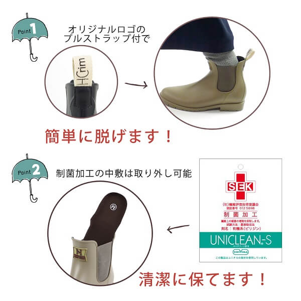 ϥåɥ Hashed Coorde Rim 륦硼Ⱦ쥤󥷥塼