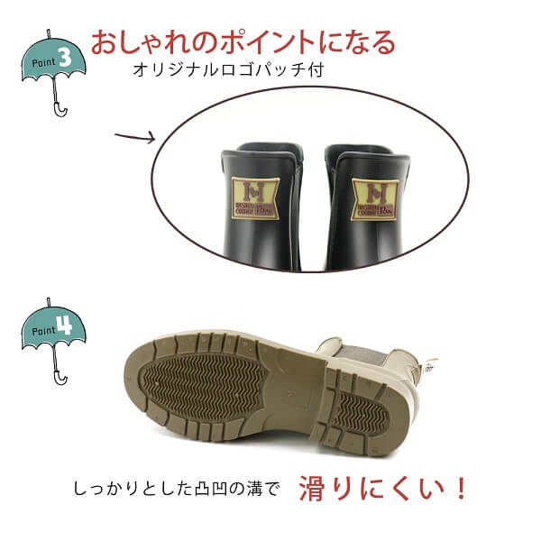 ϥåɥ Hashed Coorde Rim 륦硼Ⱦ쥤󥷥塼