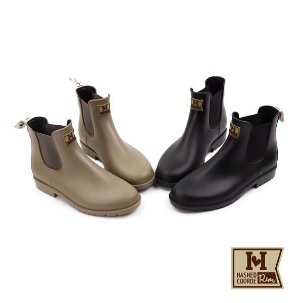 ϥåɥ Hashed Coorde Rim 륦硼Ⱦ쥤󥷥塼