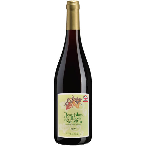 1 ԥ롦ե ܥ졼 顼 ̡